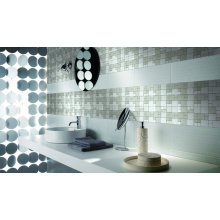 Interiro Decorations of Stainless Mosaic Tile on Sale (AJ2A1603)